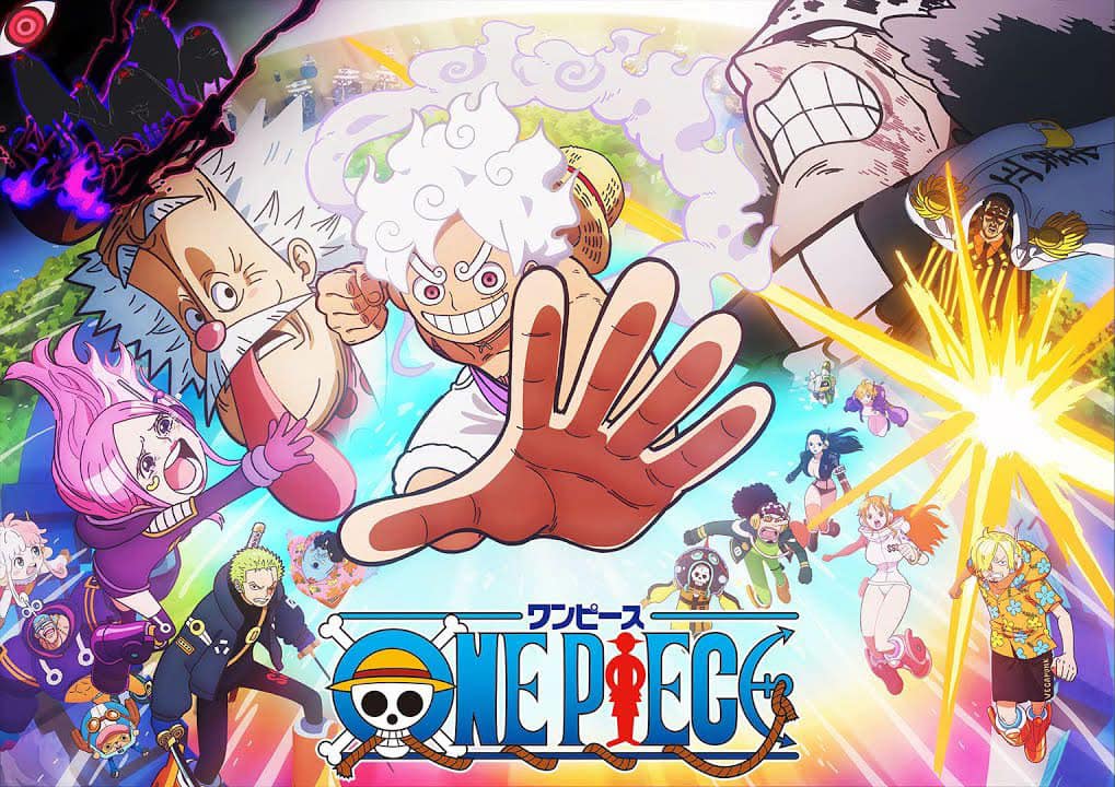 Hianime Banner